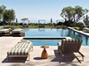 Avali marbella hotel korfu -